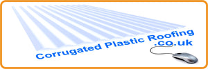 corrugatedplasticroofing.co.uk