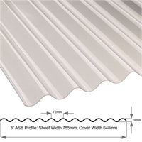 PVC 3