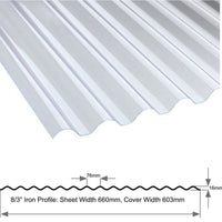 PVC 3